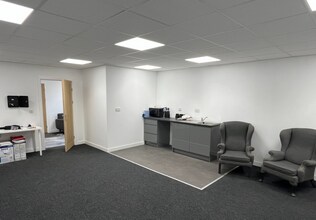 South Nelson Rd, Cramlington to rent Interior Photo- Image 2 of 3