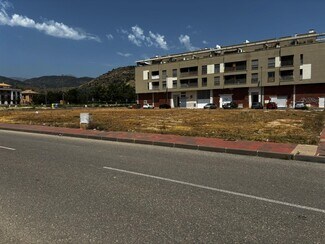 More details for Land for Sale