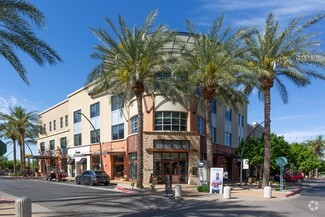 More details for 15051 N Kierland Blvd, Scottsdale, AZ - Office for Rent