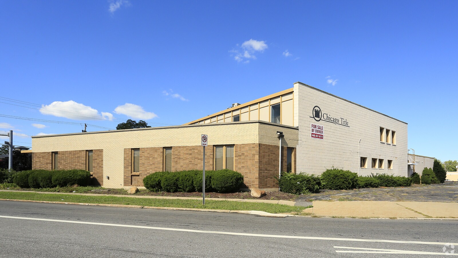 168174 N Saint Clair St, Painesville 44077 UK