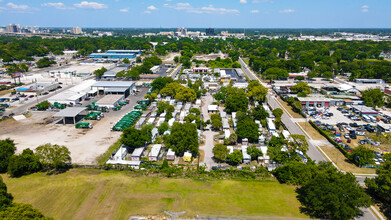 1610 S Orange Blossom Trl, Orlando, FL for sale Building Photo- Image 1 of 1