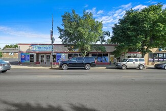 More details for 4158 W 63rd St – Retail for Sale, Chicago, IL