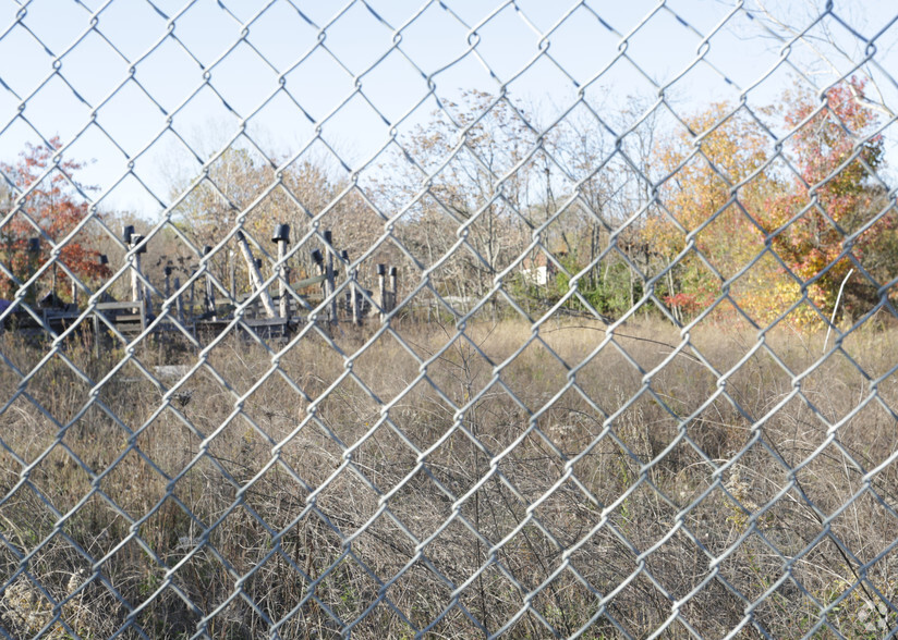 State Rd, Bensalem, PA for sale - Primary Photo - Image 1 of 1