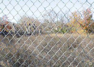 State Rd, Bensalem, PA for sale Primary Photo- Image 1 of 1