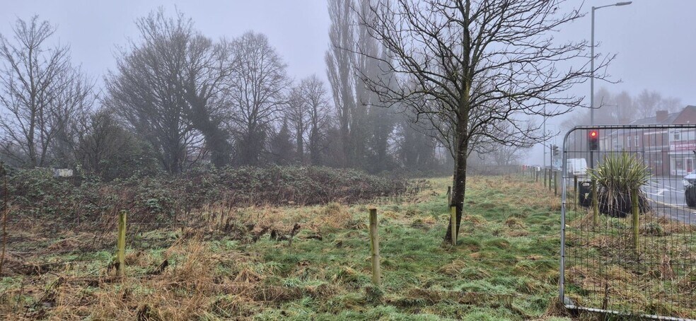 Warrington Rd, Wigan for sale - Other - Image 1 of 1