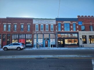 More details for 333 Southwest Blvd, Kansas City, MO - Retail for Sale