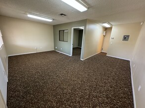 451 W Bonita Ave, San Dimas, CA for rent Interior Photo- Image 1 of 7