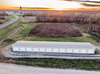 More details for 314 10th st, Mound City, KS - Specialist for Sale