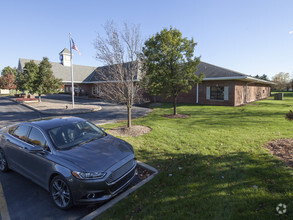 11355 W 97th Ln, Saint John, IN for rent Primary Photo- Image 1 of 4