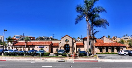 3300 W Coast Hwy, Newport Beach, CA for rent Building Photo- Image 1 of 9