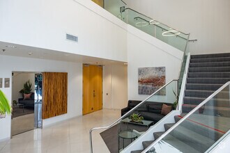 1400 N McDowell Blvd, Petaluma, CA for rent Lobby- Image 1 of 8