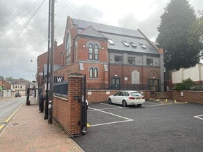 39 Main St, Kimberley to rent Building Photo- Image 2 of 5