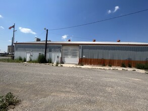 903 Main St, Vernon, TX for rent Building Photo- Image 1 of 9