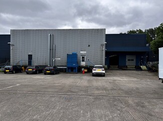 More details for 2 Fountain Ln, Cardiff - Industrial for Rent