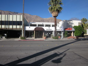 671-675 N Palm Canyon Dr, Palm Springs, CA for sale Other- Image 1 of 1