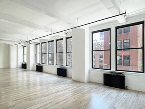 9 E 37th St, New York, NY for rent Interior Photo- Image 1 of 6