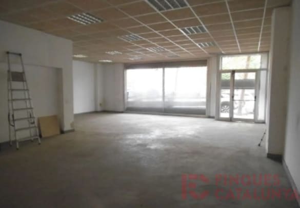 Girona, GER 17005 - Unit Pt 01 -  - Interior Photo - Image 2 of 3