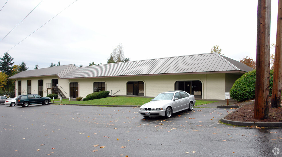 13555 NE Bel Red Rd, Bellevue, WA for rent - Building Photo - Image 3 of 3