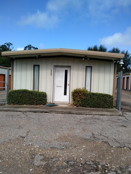 114 Weakley Way Rd, Pinehurst, TX for sale - Other - Image 1 of 1