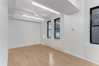 110 W 40th St, New York, NY for rent Interior Photo- Image 2 of 4