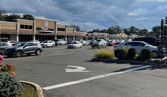 More details for 285 Pascack Rd, Township Of Washington, NJ - Retail for Rent