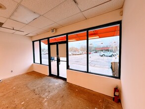 2255 N Main St, Longmont, CO for rent Building Photo- Image 2 of 9