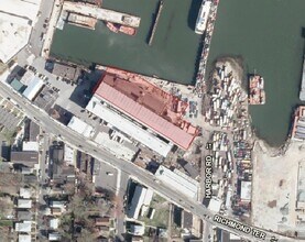 3111 Richmond Ter, Staten Island, NY to rent Building Photo- Image 1 of 11