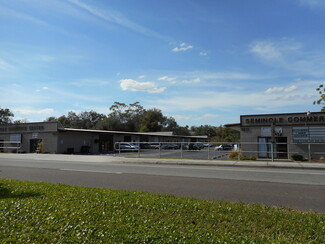 More details for 1495 Seminola Blvd, Casselberry, FL - Industrial for Rent