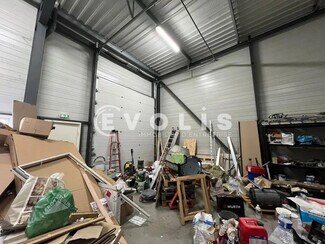 More details for Light Industrial to Rent