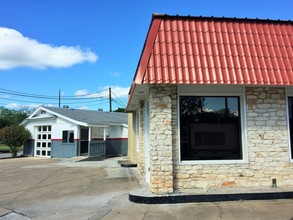 369 S LBJ Dr, San Marcos, TX for sale Building Photo- Image 1 of 1