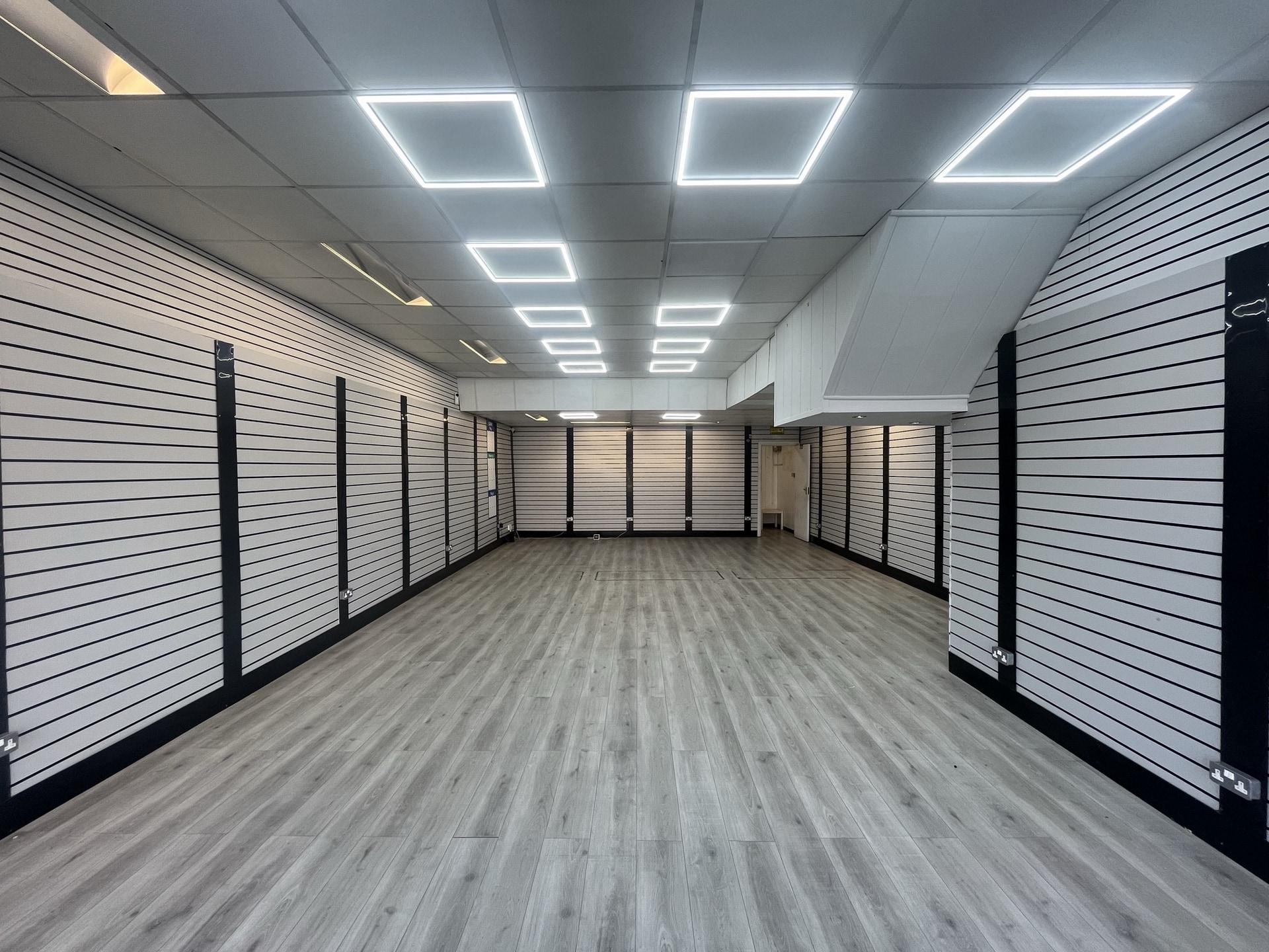 3-3A Marian Sq, Bootle to rent Interior Photo- Image 1 of 1