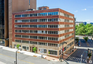 More details for 101-111 Pearl St, Hartford, CT - Retail for Rent