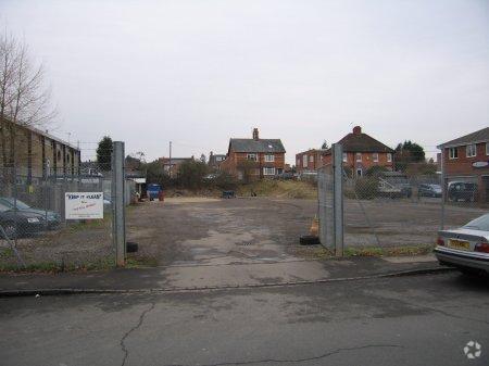 Newtown Rd, Henley On Thames to rent Primary Photo- Image 1 of 4