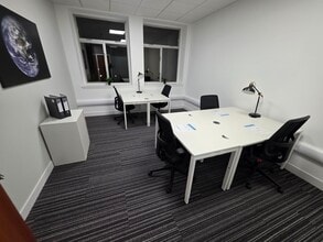 Panmure St, Dundee to rent Interior Photo- Image 2 of 7