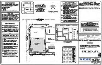 1011 W Avenue D, Lovington, NM for sale Building Photo- Image 1 of 1