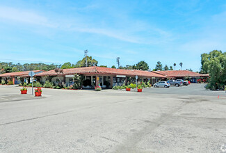 More details for 21511 E Cliff Dr, Santa Cruz, CA - Medical, Retail for Rent