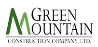 Green Mountain Properties