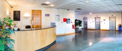 Earl Grey Way, North Shields to rent Interior Photo- Image 2 of 4