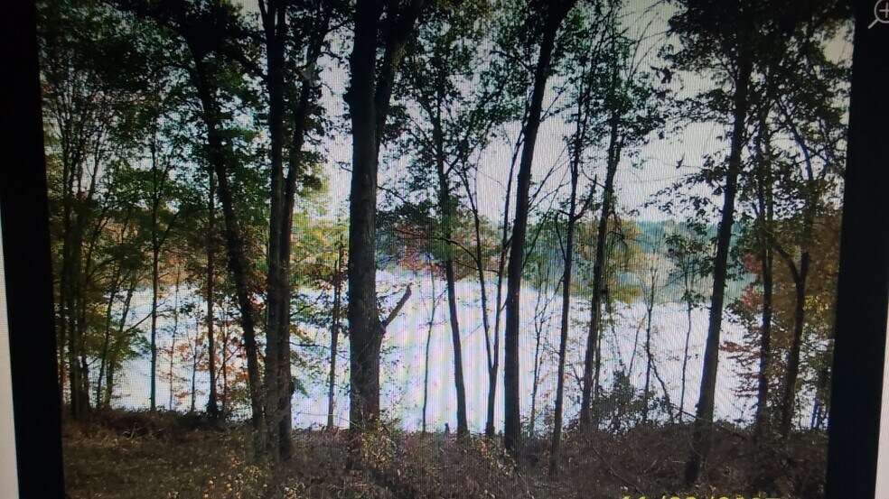 121 Gene Crane Rd, Maysville 30558 UK