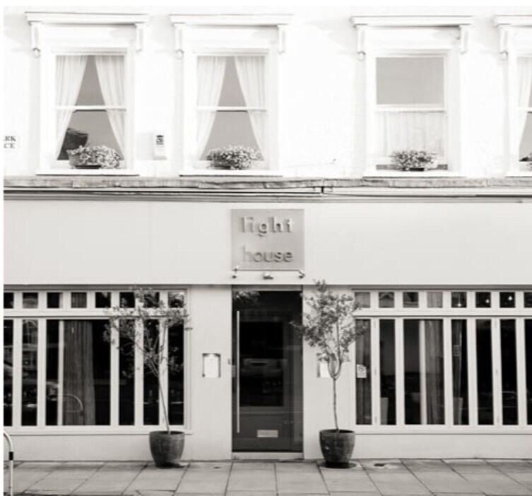 75-77 Ridgway, London for sale Building Photo- Image 1 of 1