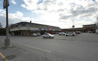 More details for 250 Greenbank Rd, Ottawa, ON - Office, Office / Medical to Rent