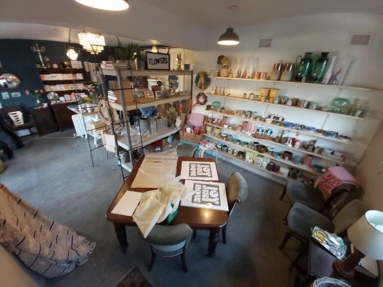 38 Monk Bridge Rd, Leeds to rent - Building Photo - Image 3 of 14