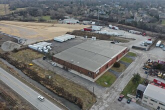 13235 Southwest Hwy, Orland Park, IL for rent Building Photo- Image 1 of 6