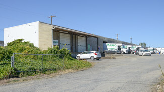 More details for 5065 State St, Salem, OR - Industrial for Rent