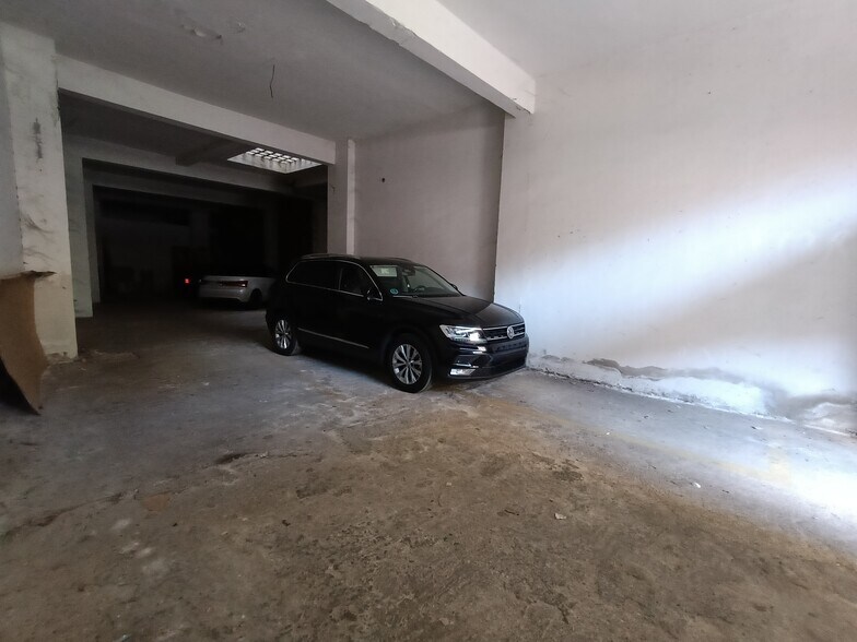 Build-to-Rent in Talavera de la Reina, Toledo for sale - Interior Photo - Image 2 of 11