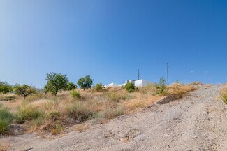 More details for Calle Río Castril, 53, La Zubia - Land for Sale