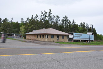 1211 7th Ave, Two Harbors, MN for sale Building Photo- Image 1 of 20