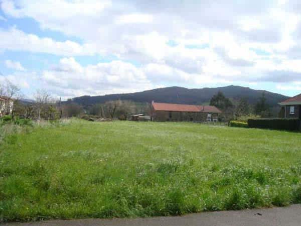 Barrio el Bardal, 33, Piélagos, Cantabria for sale Other- Image 1 of 2