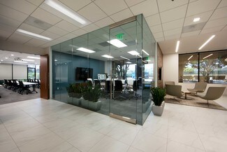 More details for 135 S State College Blvd, Brea, CA - Coworking for Rent