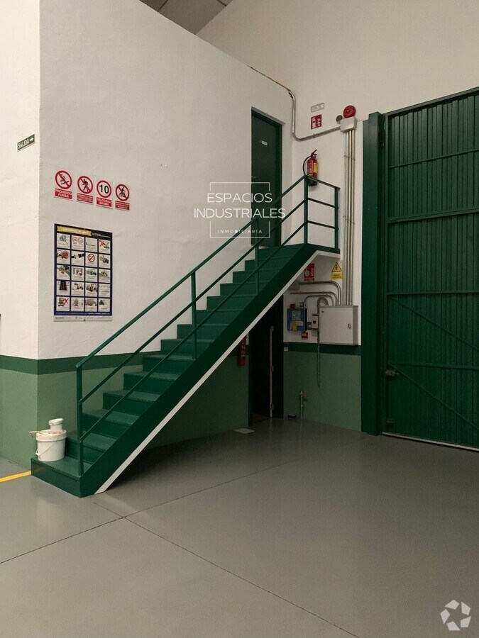 Valdemoro, MAD 28343 - Unit Puerta 05, Esc. 1 -  - Interior Photo - Image 2 of 5
